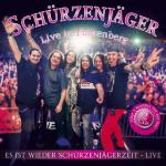 21-03-2013 - mcs_marketing - schuerzenjaeger - cover.jpg